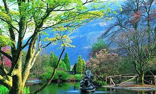 Riva Boutique Hotel & Restaurant