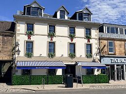 Riva Boutique Hotel & Restaurant