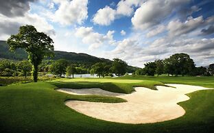 Riva Boutique Hotel & Restaurant