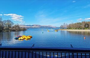 Riva Boutique Hotel & Restaurant