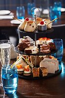 Riva Boutique Hotel & Restaurant