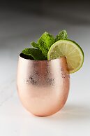 Riva Boutique Hotel & Restaurant