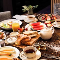 Riva Boutique Hotel & Restaurant