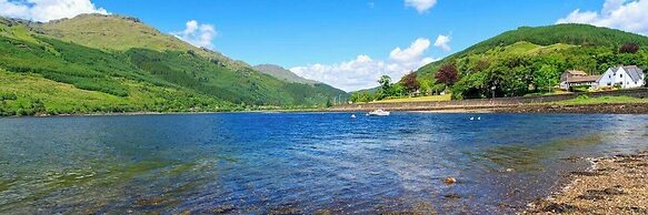 Riva Boutique Hotel & Restaurant