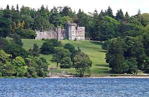 Riva Boutique Hotel & Restaurant