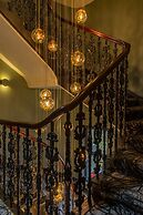 Riva Boutique Hotel & Restaurant