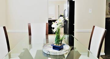 3Bdrm 2.5Bath 5Beds - Near Downtown