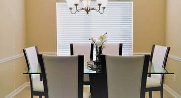 3Bdrm 2.5Bath 5Beds - Near Downtown