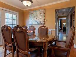 Green Hills Hideaway