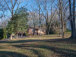 Green Hills Hideaway