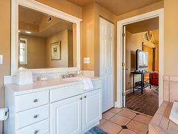 Green Hills Hideaway