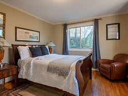 Green Hills Hideaway