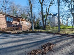 Green Hills Hideaway