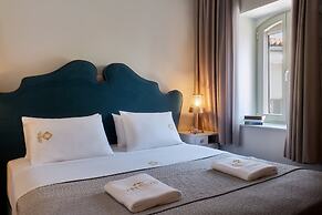 Eressian Hotel & Hammam Spa