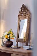 Eressian Hotel & Hammam Spa