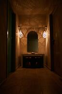 Eressian Hotel & Hammam Spa