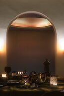 Eressian Hotel & Hammam Spa