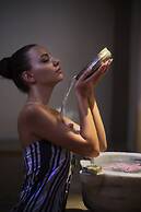 Eressian Hotel & Hammam Spa