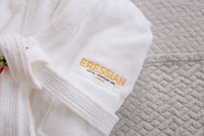 Eressian Hotel & Hammam Spa