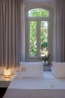 Eressian Hotel & Hammam Spa