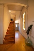 Eressian Hotel & Hammam Spa