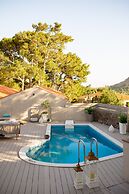 Eressian Hotel & Hammam Spa