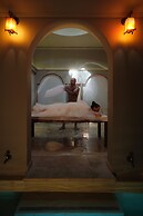 Eressian Hotel & Hammam Spa