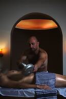 Eressian Hotel & Hammam Spa