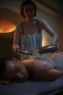 Eressian Hotel & Hammam Spa