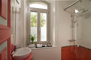 Eressian Hotel & Hammam Spa