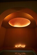 Eressian Hotel & Hammam Spa