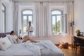 Eressian Hotel & Hammam Spa