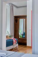 Eressian Hotel & Hammam Spa