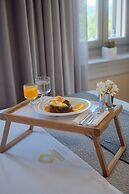 Eressian Hotel & Hammam Spa