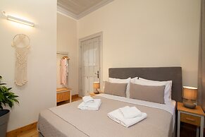 Eressian Hotel & Hammam Spa