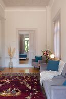 Eressian Hotel & Hammam Spa