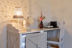 Eressian Hotel & Hammam Spa