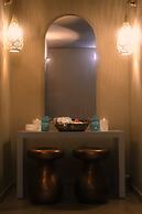 Eressian Hotel & Hammam Spa