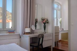 Eressian Hotel & Hammam Spa