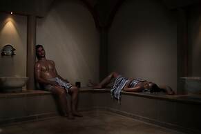 Eressian Hotel & Hammam Spa