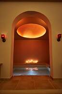 Eressian Hotel & Hammam Spa