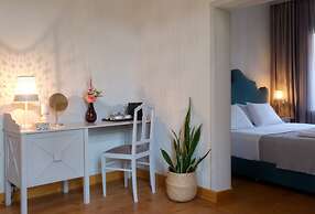 Eressian Hotel & Hammam Spa