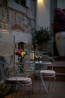 Eressian Hotel & Hammam Spa