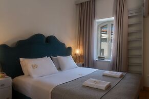 Eressian Hotel & Hammam Spa