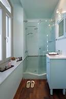 Eressian Hotel & Hammam Spa