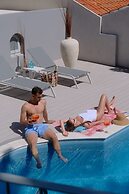 Eressian Hotel & Hammam Spa