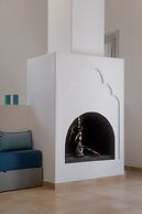 Eressian Hotel & Hammam Spa