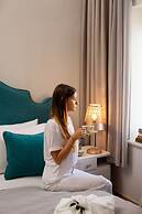 Eressian Hotel & Hammam Spa