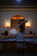 Eressian Hotel & Hammam Spa