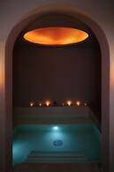 Eressian Hotel & Hammam Spa
